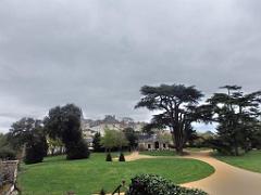 149 CHATEAU DE BRISSAC MAINE ET LOIRE 2016 N0_000017